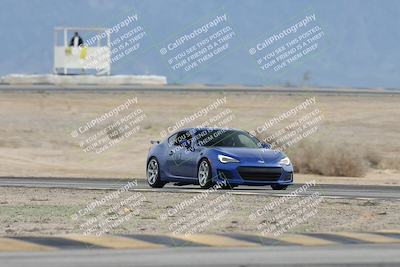 media/Jan-03-2026-SCCA SD (Sat) [[c9b9d14034]]/4-Novice Group/Session 2 Turn 4 Tree of Life/